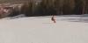Screenshot_20260723-124723_YouTube.jpg