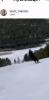 Screenshot_20260723-124556_YouTube.jpg