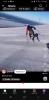Screenshot_20260323-193929_YouTube.jpg