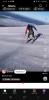 Screenshot_20260323-202448_YouTube.jpg