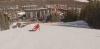 Screenshot_20260723-124119_YouTube.jpg