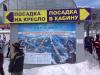 16032008316_web.jpg