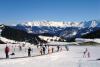________2008_017.JPG