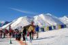 ________2008_021.JPG