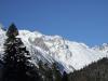DSCF0091_.jpg