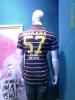 20080819_00026.jpg