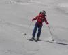 snow__20080120_12.27.27.jpg