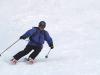 kp__20070302_16.49.44_0002.jpg