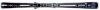 _SpeedWave8_blk_sil.jpg