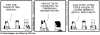 044_dilbert.gif