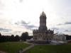 DSC01108_1.jpg