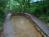 DSC01147_1.jpg