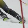 ski.jpg