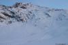 les_arcs_01.jpg