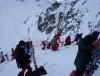 verbier_59.JPG