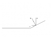 7.gif