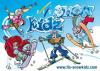 SnowKidz.jpg