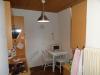 DSC00125.JPG
