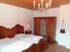 DSC00133.JPG