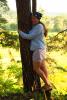 DSC_0047_________________1.jpg