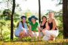 DSC_0055_________________1.jpg