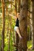 DSC_0058_________________1.jpg