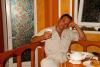 DSC_0042_________________1.jpg