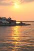 DSC_0178_________________1.jpg