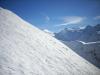 Solden_Obergurgl.JPG