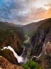 norway_voringfossen.jpg