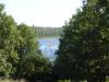 DSC00876.JPG