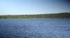 DSC00880.JPG