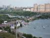 IMG_6592_1_.JPG
