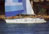 Oceanis_461_ext..jpg
