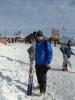 DSC04677.JPG