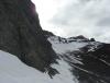 DSC04680.JPG