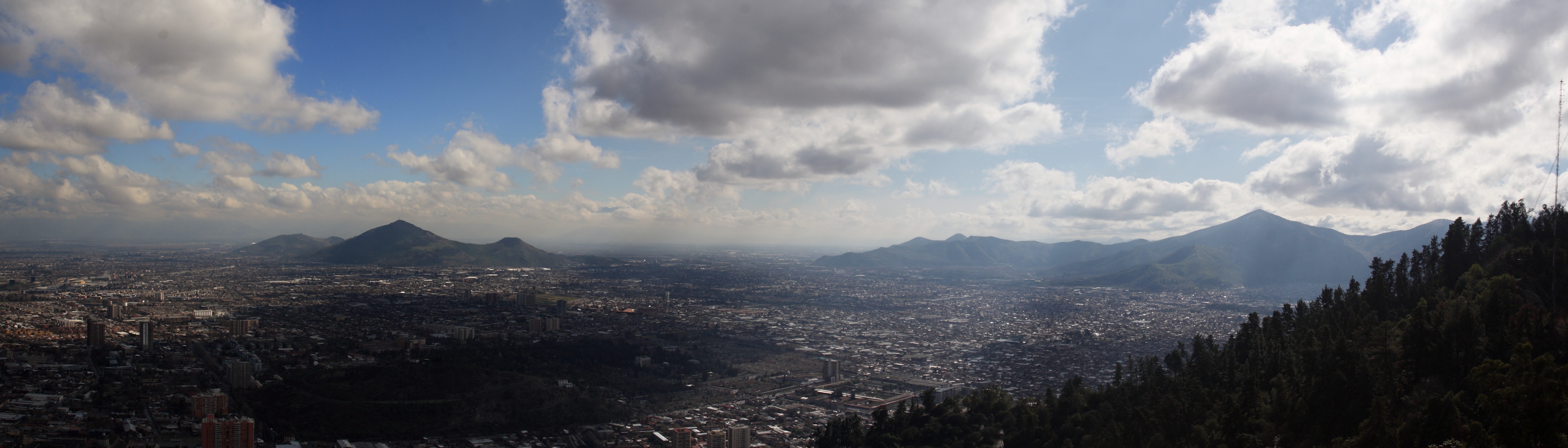 Pano___IMG_6858___7631x2181___SLIL___Blended_Layer.jpg
