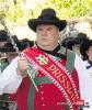 Bluttat_in_Tisens_Ehepaar_war_25_Jahre_verheiratet_on_tour_gross_hoch.jpg
