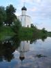 DSC05683.JPG