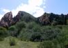 DSCN5035.JPG