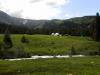 DSCN5096.JPG