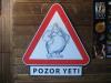 POZOR_YETI_2011_039.jpg