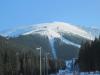 POZOR_YETI_2011_041.jpg