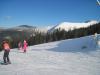 POZOR_YETI_2011_017.jpg