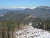 POZOR_YETI_2011_070.jpg