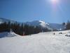 POZOR_YETI_2011_079.jpg