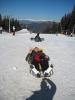 POZOR_YETI_2011_098.jpg