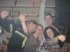POZOR_YETI_2011_328.jpg
