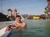 POZOR_YETI_2011_360.jpg