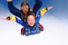 _MG_3861.JPG